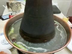 -段氏龙虾·烧烤·烤鱼(东书房路店)