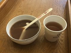 -柏悦SPA(君汇店)