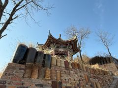 -陈炉古镇