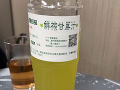 -师傅仔美食(东华老店)