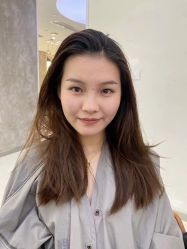 -禾曼造型