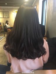 -时尚殿堂明星门店