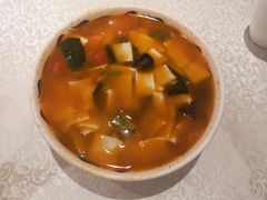 -巴依老爷·新疆美食(上城区天城路店)