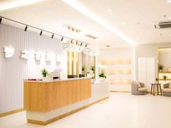-梦之初儿童摄影(江宁店)