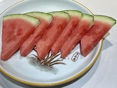 -乡土黄·鲜牛肉火锅·小龙虾(兴业街店)