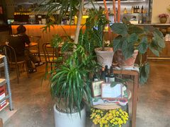 -Blac+Blac(中海环宇荟店)