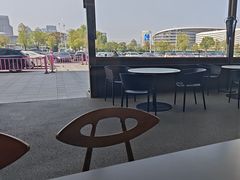 -Bco豆库(星耀天地店)