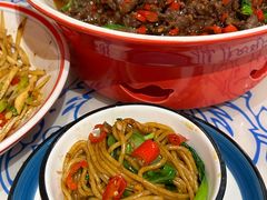 -柴火农家·江西赣南菜(土华店)