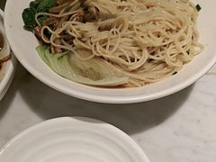 -南小馆(迪士尼小镇店)