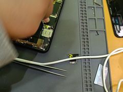 -爱回收·手机回收维修(上海虹口龙之梦店)