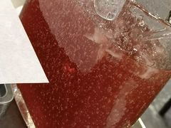 -醉炫音速烧烤·干煸菜(沙河总店)