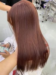 -Coo Hair salon