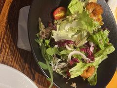 -1886德国汽车餐厅(外滩十六铺码头店)