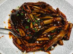 -蘭心·臻品(瑞虹太阳宫店)