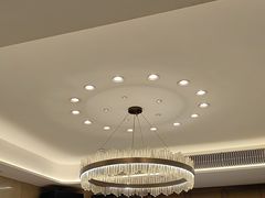-湖锦酒楼·旗舰店(三阳总店)
