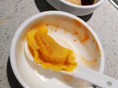 -海底捞火锅(番禺广场店)