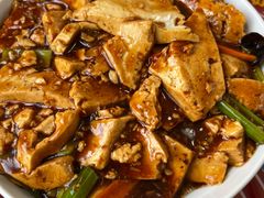 -何适山庄 ·可团建(水长城P2停车场店)