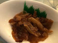 -御花园·粤菜·海鲜火锅(中山公园店)