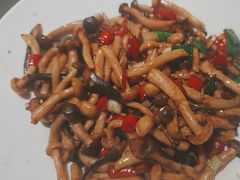 -楚禾宴·家宴(光谷大道店)