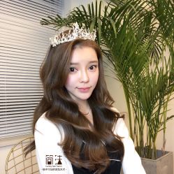 -简法造型·品牌形象店