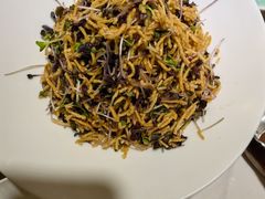 -东来土菜馆(民祥园路店)