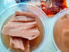 -清泉阁包子铺(中山路店)