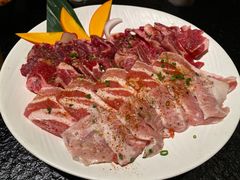 -牛家酒场(7mall店)