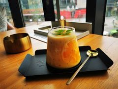 再见肉肉-候鸟等风来·精致西厨(万科第五城店)
