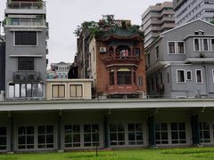-南越王博物院(王宫展区)
