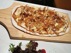 -斯比特花园西餐厅(东方商厦店)