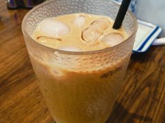 -左记港食(融科天城店)