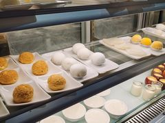 -顺德渔村·岭南一号
