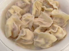 -百味饺子城•海鲜家常菜(秦皇岛店)