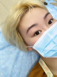 点击看大图 -美朵纹绣美牙纹眉工作室