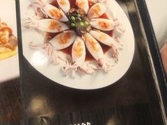 -江南厨子(万象天地店)