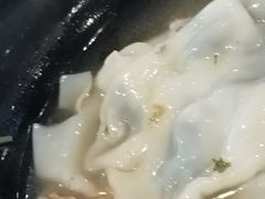 -驴脾气特色炒菜(广渠门内店)