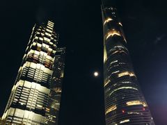 -百丽宫影城(ifc商场店)
