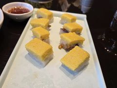 -紫泥369粗粮季(四牌楼店)