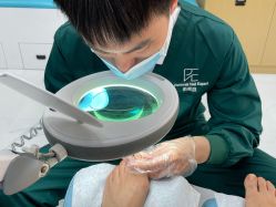 -派恩宜灰指甲鸡眼嵌甲手足癣