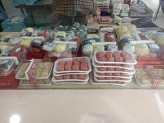 -江南春(中山中路店)