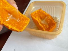 -知味观(湖滨总店)