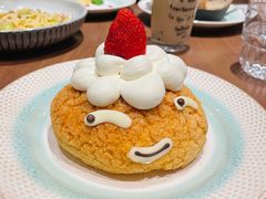 -西堤牛排(番禺天河城店)