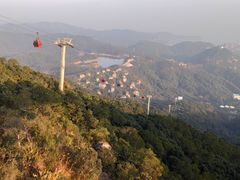 -东部华侨城