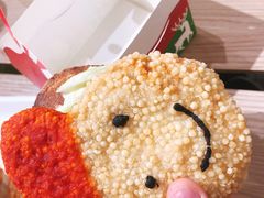 -德克士(胜利店)