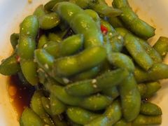 -湖锦酒楼·旗舰店(三阳总店)