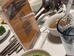 -巴奴毛肚火锅(六天地店)