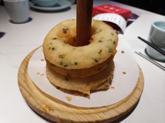 -火宫殿·小吃王国(坡子街店)