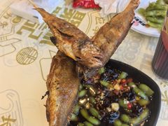 -聚味瞿记·龙虾堂(梅溪湖店)