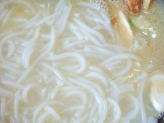 -桥香园过桥米线(国贸店)