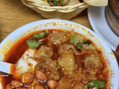 -豆相识•九九豆腐脑(牛咡桥店)